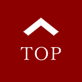 pagetop