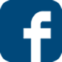 facebookアイコン