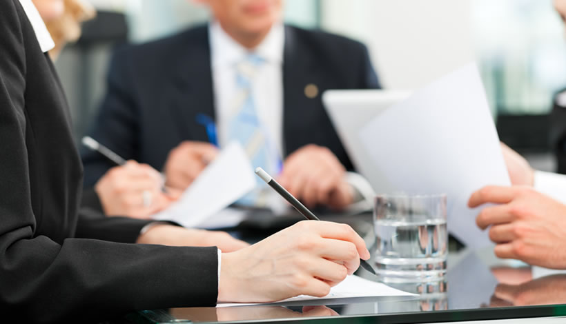 企業法務・事業譲渡等